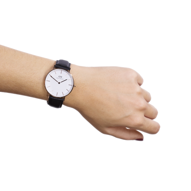 Daniel Wellington 0508DW